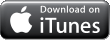 BerMuDa 2013 presents: City Sound Berlin - Compilation at iTunes