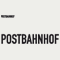 Postbahnhof-thumb