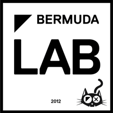 tl_files/BerMuDa/2012/Showcases/Bermuda-Lab-225.gif