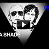 2010-FlyTeaser