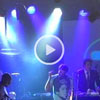 2010-JazzanovaSpecial