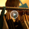 Fashionmarket-thumb