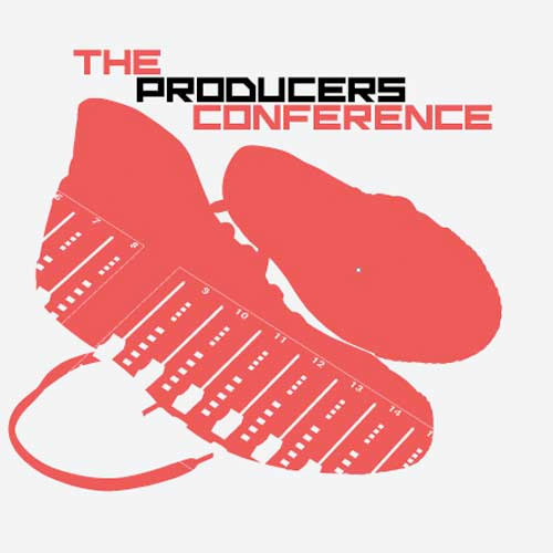 tl_files/BerMuDa/Showcases/ProducersConference.jpg